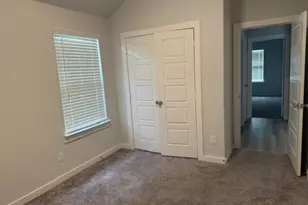 209 Little Brg Dr, Lavon, TX 75166 - Photo 6