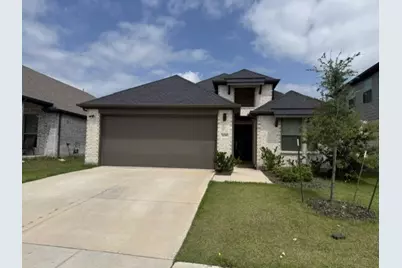 209 Little Bridge Drive, Lavon, TX 75166 - Photo 1