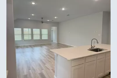 209 Little Bridge Drive, Lavon, TX 75166 - Photo 4