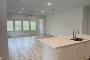 209 Little Brg Dr, Lavon, TX 75166 - Photo 4