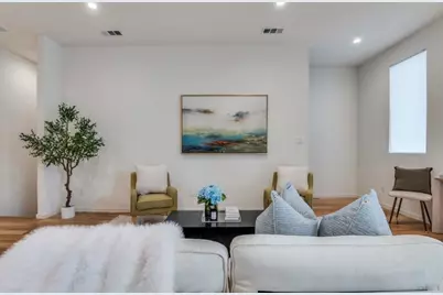 3812 San Jacinto Street #207, Dallas, TX 75204 - Photo 6