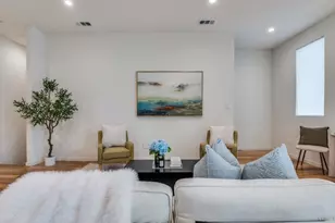 3812 San Jacinto St, Dallas, TX 75204 - Photo 6
