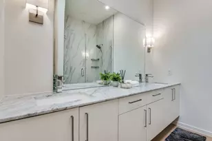 3812 San Jacinto St, Dallas, TX 75204 - Photo 10