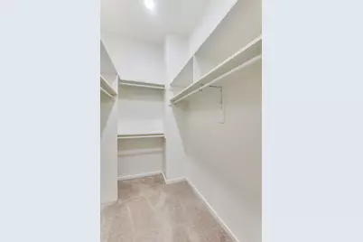 3812 San Jacinto Street #207, Dallas, TX 75204 - Photo 12
