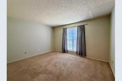 7905 Rice Drive, Rowlett, TX 75088 - Photo 16