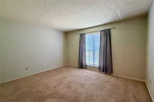 7905 Rice Dr, Rowlett, TX 75088 - Photo 16