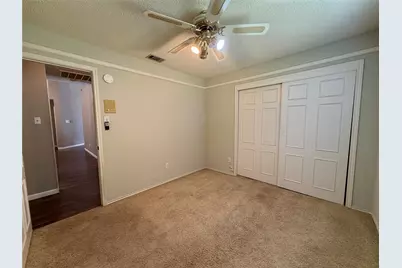 7905 Rice Drive, Rowlett, TX 75088 - Photo 20