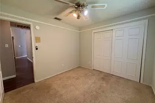 7905 Rice Dr, Rowlett, TX 75088 - Photo 20