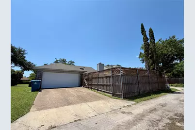 7905 Rice Drive, Rowlett, TX 75088 - Photo 24