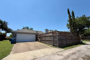 7905 Rice Dr, Rowlett, TX 75088 - Photo 24