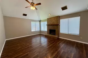7905 Rice Dr, Rowlett, TX 75088 - Photo 4