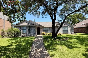 7905 Rice Dr, Rowlett, TX 75088 - Photo 1