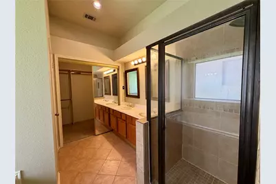 7905 Rice Drive, Rowlett, TX 75088 - Photo 12