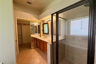 7905 Rice Dr, Rowlett, TX 75088 - Photo 12