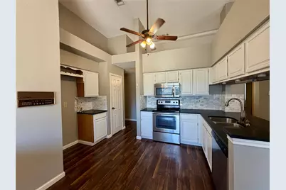 7905 Rice Drive, Rowlett, TX 75088 - Photo 8