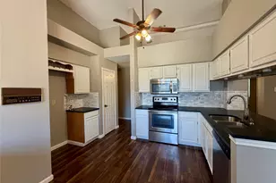 7905 Rice Dr, Rowlett, TX 75088 - Photo 8