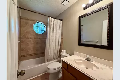 7905 Rice Drive, Rowlett, TX 75088 - Photo 18