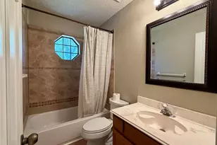 7905 Rice Dr, Rowlett, TX 75088 - Photo 18