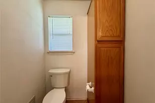 7905 Rice Dr, Rowlett, TX 75088 - Photo 14