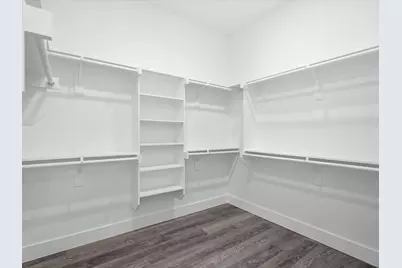 3017 Donalee Street, Fort Worth, TX 76105 - Photo 22