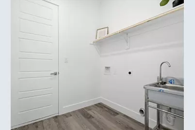 3017 Donalee Street, Fort Worth, TX 76105 - Photo 10