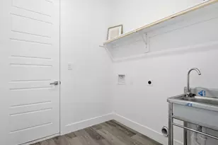 3017 Donalee St, Fort Worth, TX 76105 - Photo 10