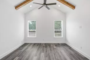 3017 Donalee St, Fort Worth, TX 76105 - Photo 18