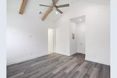 3017 Donalee Street, Fort Worth, TX 76105 - Photo 20