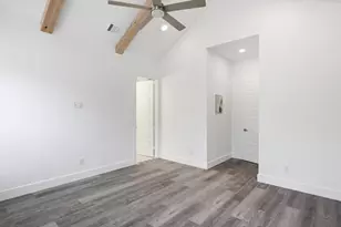 3017 Donalee St, Fort Worth, TX 76105 - Photo 20