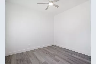 3017 Donalee Street, Fort Worth, TX 76105 - Photo 16