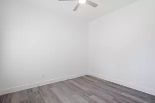 3017 Donalee St, Fort Worth, TX 76105 - Photo 16