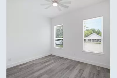 3017 Donalee Street, Fort Worth, TX 76105 - Photo 14