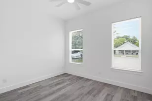 3017 Donalee St, Fort Worth, TX 76105 - Photo 14