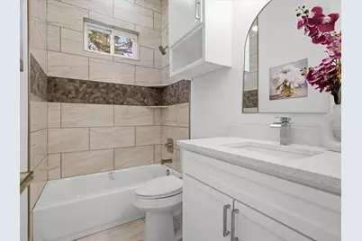 3017 Donalee Street, Fort Worth, TX 76105 - Photo 12