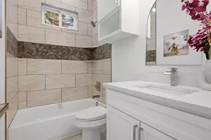 3017 Donalee St, Fort Worth, TX 76105 - Photo 12
