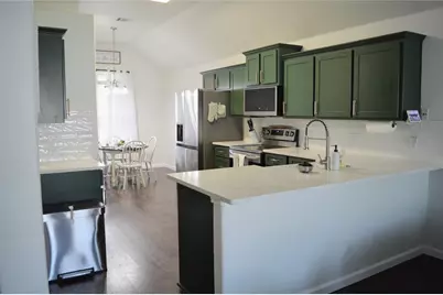 12145 Long Stone Drive, Burleson, TX 76028 - Photo 6