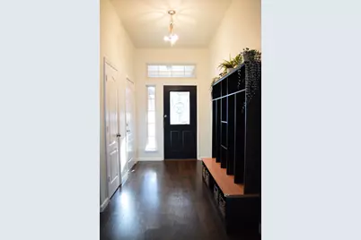 12145 Long Stone Drive, Burleson, TX 76028 - Photo 2