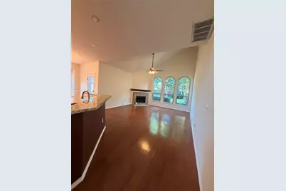 4300 Giovanni Drive, Plano, TX 75024 - Photo 6