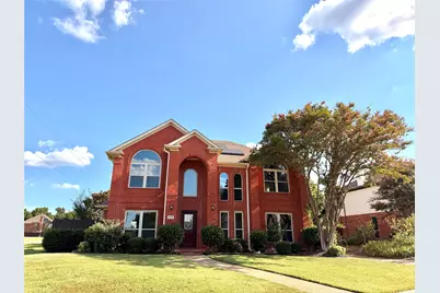 4300 Giovanni Drive, Plano, TX 75024 - Photo 1