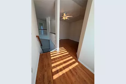 4300 Giovanni Drive, Plano, TX 75024 - Photo 16