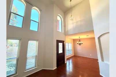 4300 Giovanni Drive, Plano, TX 75024 - Photo 4
