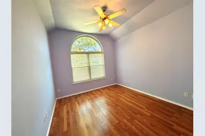 4300 Giovanni Drive, Plano, TX 75024 - Photo 18