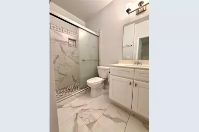 4300 Giovanni Drive, Plano, TX 75024 - Photo 20