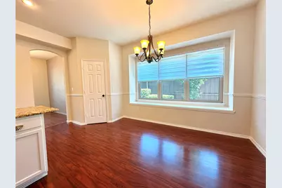 4300 Giovanni Drive, Plano, TX 75024 - Photo 8