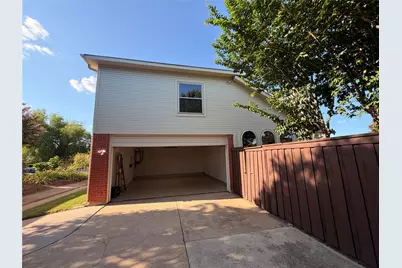 4300 Giovanni Drive, Plano, TX 75024 - Photo 30