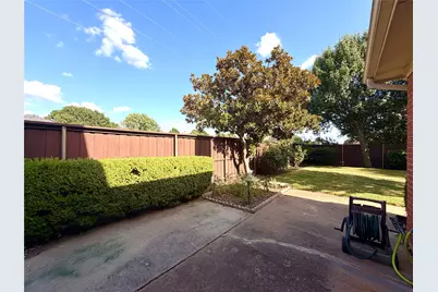 4300 Giovanni Drive, Plano, TX 75024 - Photo 26