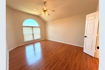 4300 Giovanni Drive, Plano, TX 75024 - Photo 22
