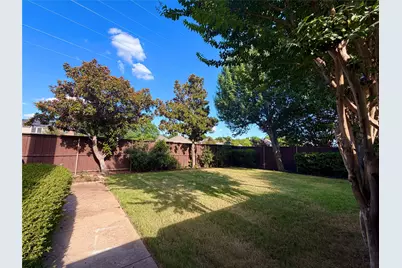 4300 Giovanni Drive, Plano, TX 75024 - Photo 32