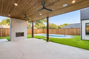 16834 Mossy Oak Dr, Dallas, TX 75248 - Photo 24