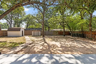 1008 Ross Trail, Arlington, TX 76012 - Photo 26